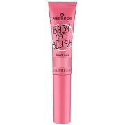 Blush &amp; poudres Essence Baby Got Blush Blush Liquide 10-pinkalicio...