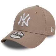 Casquette New-Era -