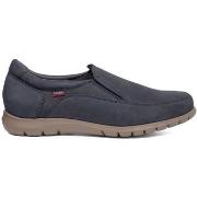 Mocassins CallagHan -