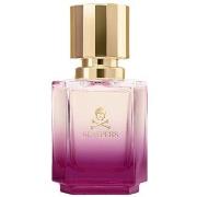 Eau de parfum Scalpers Her The Wild Flower Edp Vapo