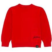 Pull enfant John Richmond RBA24066MA