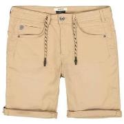 Short Garcia 165097VTPE25