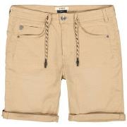 Short Garcia 165097VTPE25