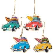 Pendentifs Signes Grimalt Pendentif De Voiture 4U