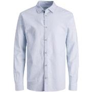 Chemise Jack &amp; Jones Summer Shirt