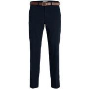 Jeans Jack &amp; Jones Cody Spencer Belted Cargo