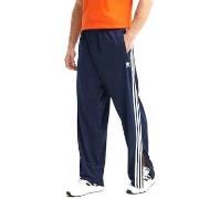 Pantalon adidas IM9471