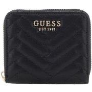 Portefeuille Guess -