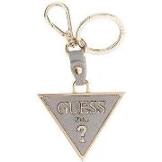 Porte clé Guess -