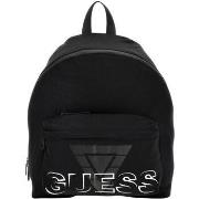 Sac a dos Guess -