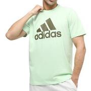 T-shirt adidas IS1302