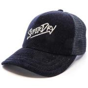 Casquette Superdry Y9010980A