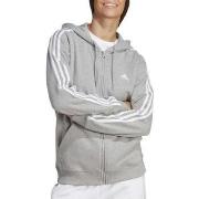 Sweat-shirt adidas IC9910