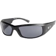 Lunettes de soleil Quiksilver Fishy