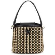 Sac à main Guess 92644