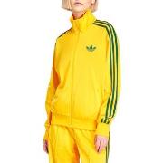 Sweat-shirt adidas -