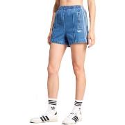 Short adidas -