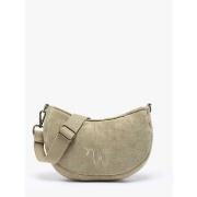 Sac Bandouliere Woomen Sac bandoulière Alysse coton ALYSSE 709-00WALY0...