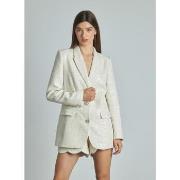 Veste ALMA EN PENA V25CL0804