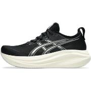 Chaussures Asics Gel-Nimbus 27