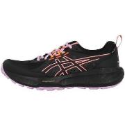 Chaussures Asics Gel-sonoma 8 gtx