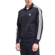 Sweat-shirt adidas IJ7058