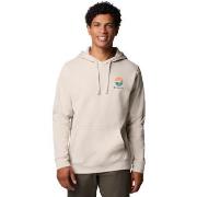 Veste Columbia Trek Graphic Hoodie