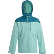 Blouson enfant Regatta Highton VI