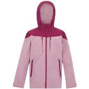 Blouson enfant Regatta Highton VI