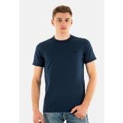 T-shirt Fred Perry m3519