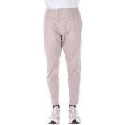 Pantalon Dondup UP630PS0020002