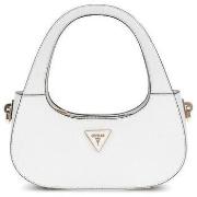 Sac Guess -