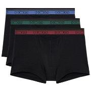 Boxers Hom 180086VTPE25