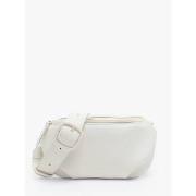 Sac banane Etrier Sac banane Oxer cuir OXER 709-EOXE022M