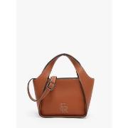 Sac Bandouliere Etrier Sac bandoulière S Foudre cuir FOUDRE 709-EFOD10...