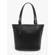 Sac a main Etrier Sac porté épaule Oxer cuir OXER 709-EOXE123L