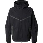 Manteau Nike HM7151-010