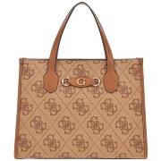 Sac à main Guess IZZY TOP ZIP SHOULDE