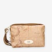 Sac Bandouliere Alviero Martini LLC02-S578-0905