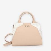 Sac Bandouliere Alviero Martini LLB87-W407-0535