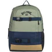 Sac Billabong Command Stash 26L