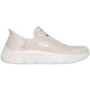 Baskets Skechers -