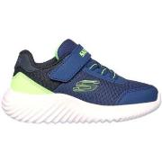 Baskets enfant Skechers -