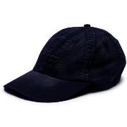 Casquette Guess Z5RZ02 WFKN0