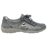 Baskets Remonte CHAUSSURES R3408