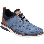 Derbies Rieker 14450.14