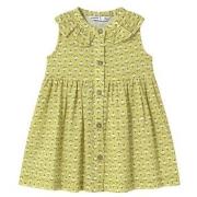 Robe enfant Mayoral 28966-0M