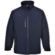 Blouson Portwest PW175