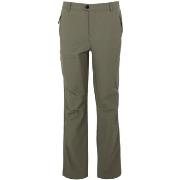 Pantalon Regatta Highton II