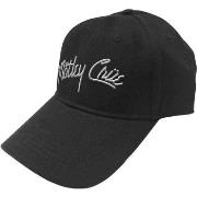 Casquette Motley Crue RO10352